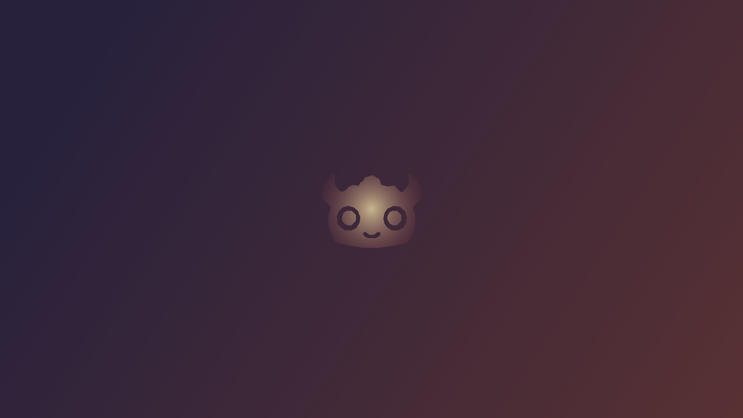TNEX Desktop Wallpaper 2