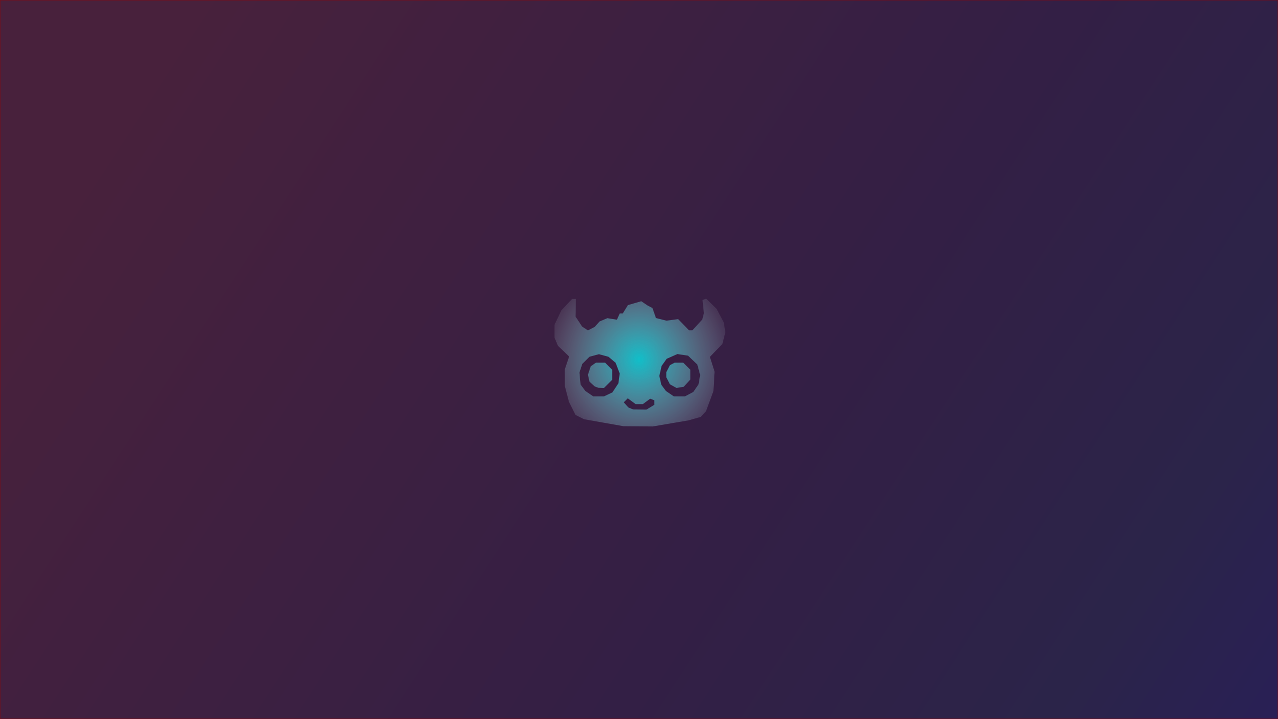 TNEX Desktop Wallpaper 3